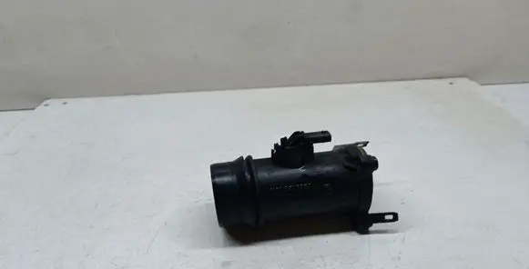 BMW 3 E92 E93 Intake air temperature sensor 8506359 11618506359