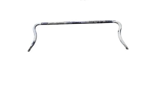Citroen Berlingo Front anti-roll bar/sway bar