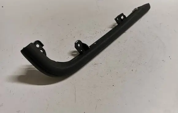 Jaguar F-Type Other interior part EX53045P68A