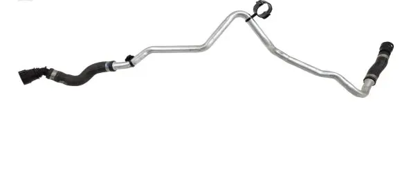 Ford Maverick Engine coolant pipe/hose NZ618D012 NZ618D012HCA GLR0A