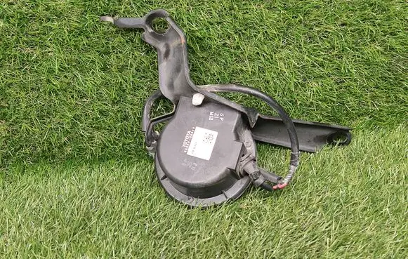 Lexus CT 200H Alarm system siren 8657076010 0689004880