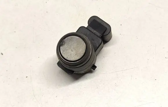 BMW X1 E84 Parking PDC sensor 9196705 03527 0263003991