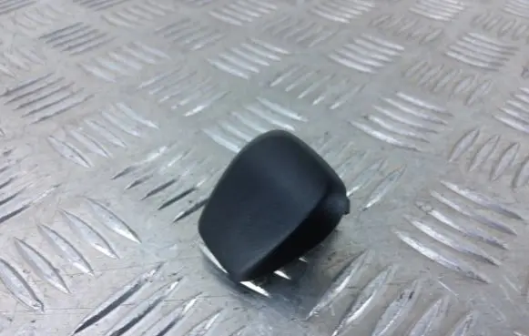 Hyundai i20 (BC3 BI3) Sun solar sensor 97253H5100