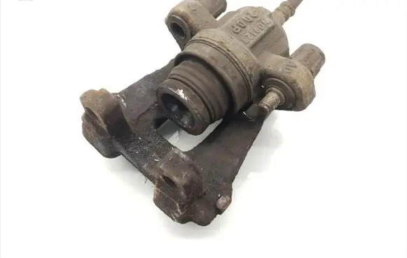 BMW 1 F20 F21 Rear brake caliper