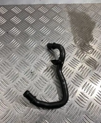 Audi A4 S4 B8 8K Engine coolant pipe/hose 059103227M