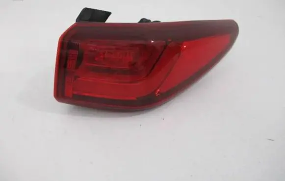 Hyundai Kona I Rear/tail lights 92402J91