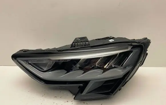 Audi A3 8Y Headlight/headlamp 8Y0941011 90193975