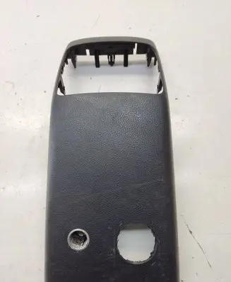 KIA Optima Other center console (tunnel) element 846802T101