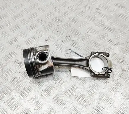 Volkswagen Caddy Piston 03L105401A 03L107065J