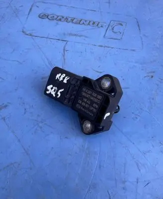Audi Q5 SQ5 Air pressure sensor 0281006060 03K906051