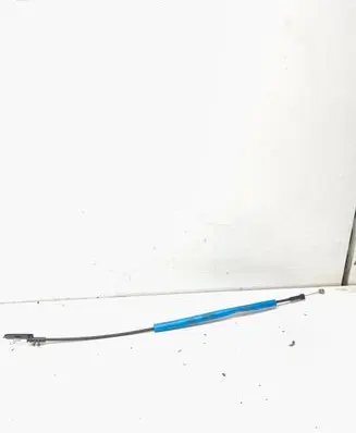 KIA Rio Front door cable line 81313H8000