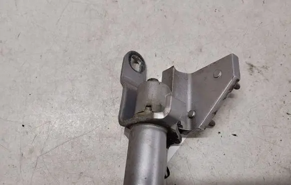Ford Mondeo MK IV Rear door upper hinge