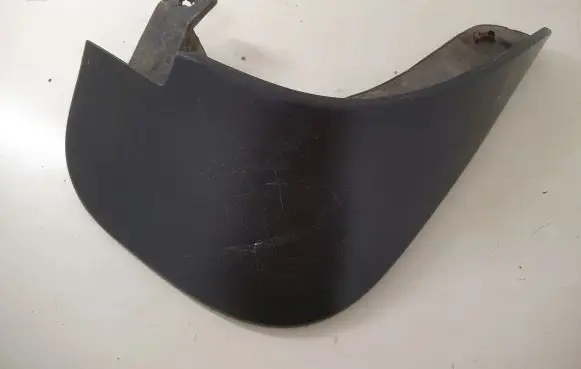 Hyundai Tucson JM Front mudguard 868322E010