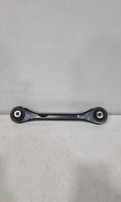 Audi A6 C7 Rear upper control arm/wishbone