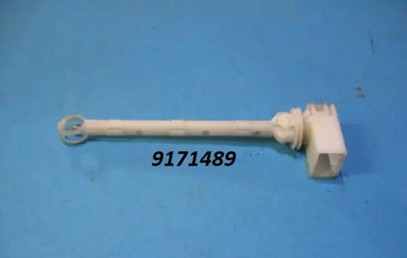 Volvo XC70 Interior temperature sensor 9171489