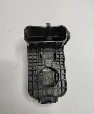 KIA Sportage Positive cable (battery) 919712S060