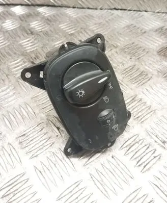 Ford Transit Light switch YC1T13A024BB