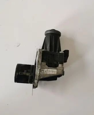 Nissan Qashqai EGR valve 7172RB0383