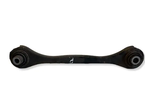 Audi TT TTS Mk2 Rear control arm 