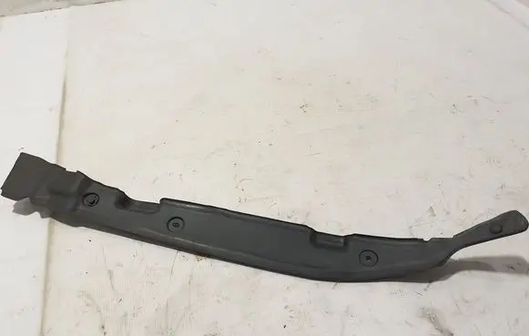 Nissan X-Trail T33 Other body part 631306RA0A