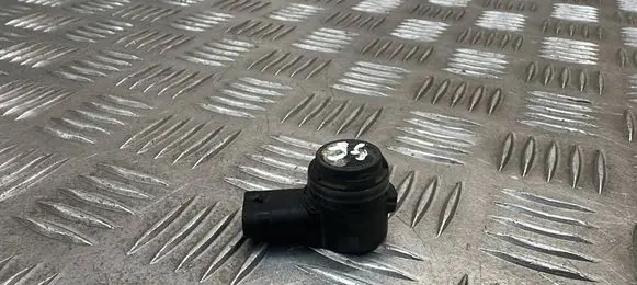 BMW i3 Parking PDC sensor 133151