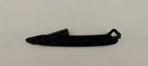 BMW 5 G30 G31 Front bumper mounting bracket 51119879294