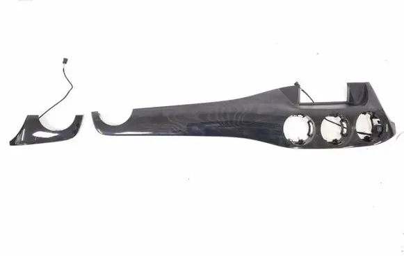 Mercedes-Benz B W246 W242 Panel trim A2466803301