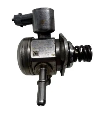 Ford Focus Fuel injection high pressure pump 0261520095