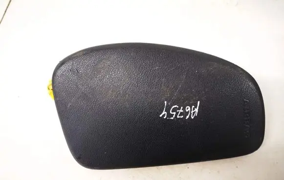 Seat Alhambra (Mk1) Seat airbag 7m0880241 xm2114k160aa