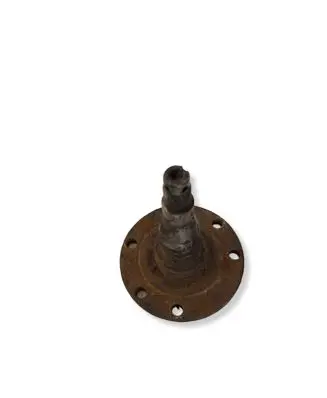 Audi 100 200 5000 C3 Stub axle