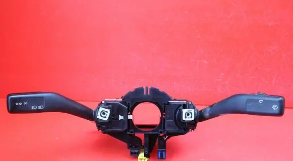 Volkswagen Jetta V Other switches/knobs/shifts 1K5953503CB