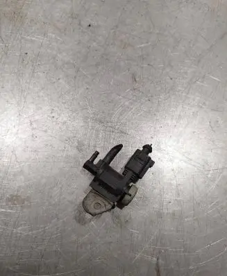 Skoda Octavia Mk2 (1Z) Turbo solenoid valve 1k0906283a