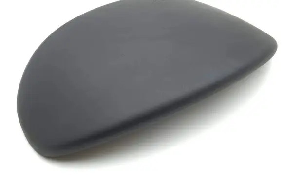 Maserati Quattroporte Panel trim