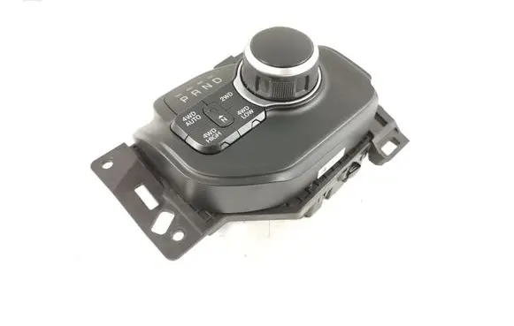 Dodge RAM Gear shifter/selector 68328326AG