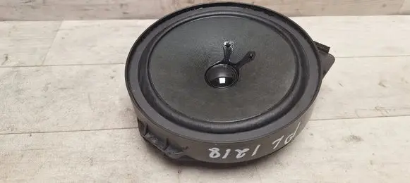 Honda Jazz Front door high frequency speaker 