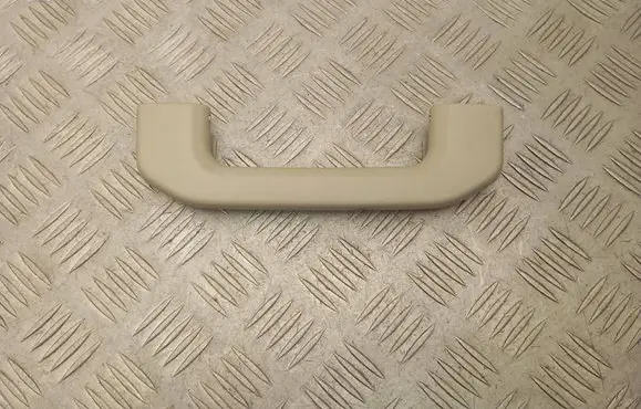 Volvo XC60 Front interior roof grab handle 39838198 31426738 31426739