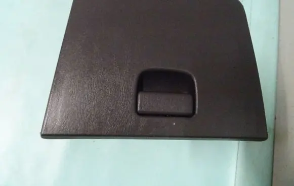 Opel Agila A Glove box 7341183E00 09204219