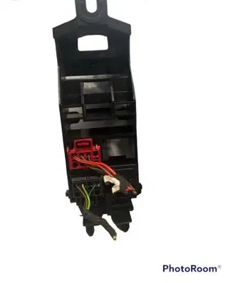 Audi A4 S4 B8 8K Sensor 8K0937545F