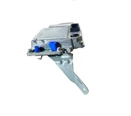 Ford Kuga III Other control units/modules LJ6T14G532MCR LU5T14G371CMF VZ98121A