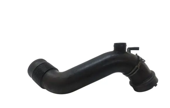 Audi A2 Air intake duct part 8Z0129658E