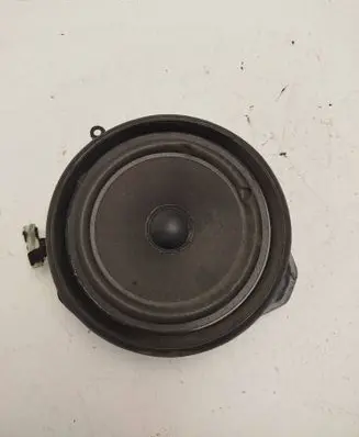 Audi A4 S4 B6 8E 8H Front door speaker 4472121 4916410300
