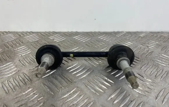 Rear anti-roll bar/stabilizer link