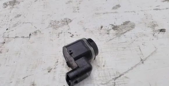 Volkswagen Tiguan Parking PDC sensor 1S0919275D