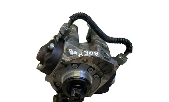 Mazda CX-5 Fuel injection high pressure pump SH0113800D 2940001663