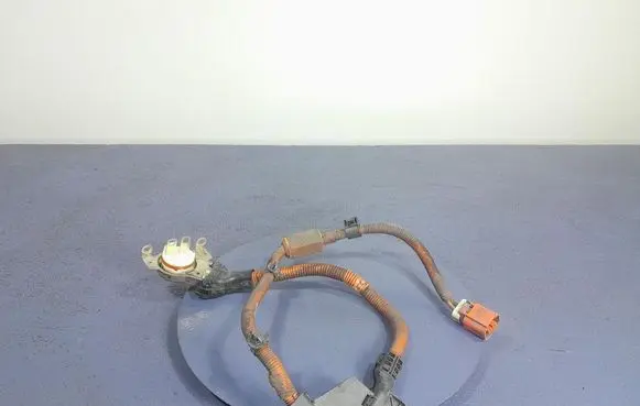 Toyota Prius+ (ZVW40) Other wiring loom 82122-47030