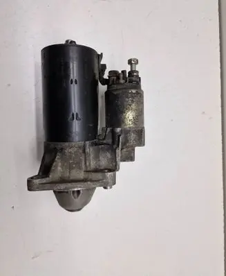 Fiat Stilo Starter motor 0001108202