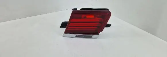 BMW 7 F01 F02 F03 F04 Tailgate rear/tail lights 7300272 27000206