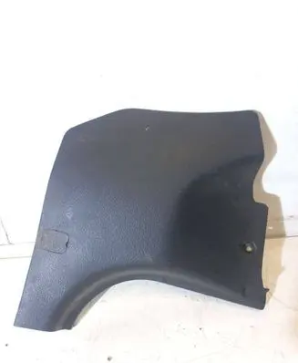 Audi A4 S4 B6 8E 8H Other interior part 8D1867272A