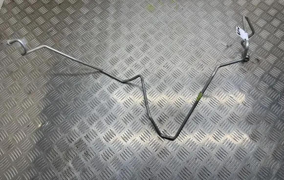 Ford Turneo Courier Air conditioning (A/C) pipe/hose C1B119N651DB B460
