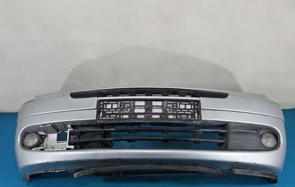 Citroen Xsara Picasso Front bumper IMPRK1576824